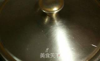 阿拉伯风情香米饭的做法步骤:5