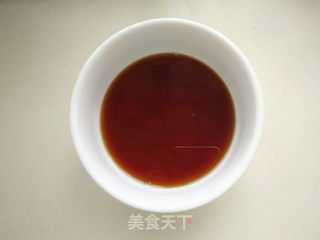 #东菱意式咖啡机试用# 咖啡渐变布丁的做法步骤:8