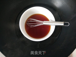 #东菱意式咖啡机试用# 咖啡渐变布丁的做法步骤:9