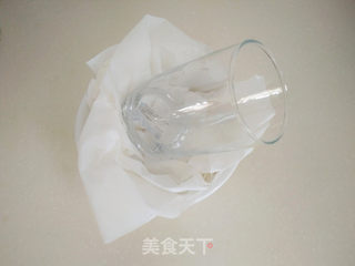 #东菱意式咖啡机试用# 咖啡渐变布丁的做法步骤:10