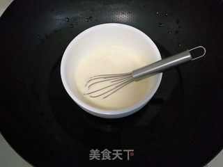 #东菱意式咖啡机试用# 咖啡渐变布丁的做法步骤：14