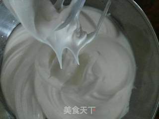 巧克力可可蛋糕的做法步骤:5