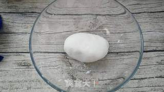 水晶磷虾饺子的做法步骤:9