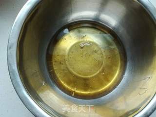 #烤箱美味#豆沙月饼的做法步骤:2