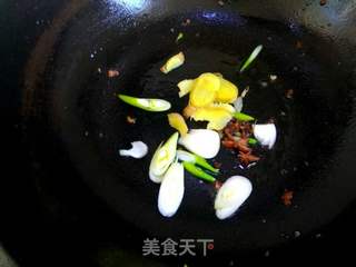 红烧丸子的做法步骤:10