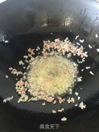 火焰山土豆泥的做法步骤:5