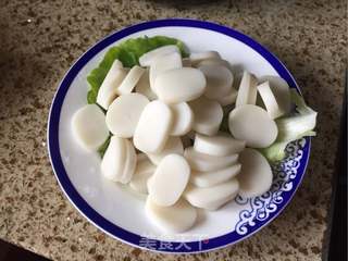 鸡煲火锅的做法步骤:3