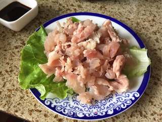 鸡煲火锅的做法步骤:7