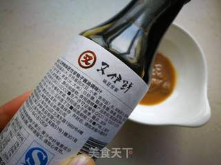 酸菜鲈鱼火锅的做法步骤:13