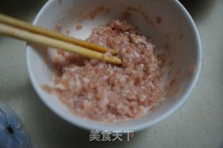 黄焖鸡米饭的做法步骤：11