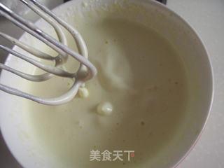 萌萌哒宠物小蛋糕的做法步骤:2