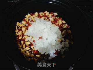 蜂蜜果茶系列——蜂蜜红枣茶的做法步骤:3