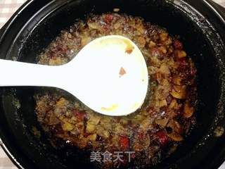 蜂蜜果茶系列——蜂蜜红枣茶的做法步骤：5