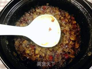 蜂蜜果茶系列——蜂蜜红枣茶的做法步骤:5