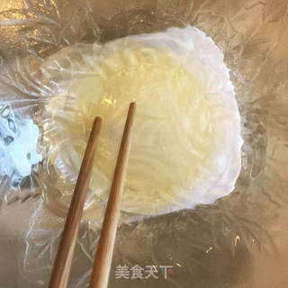 糖霜饼干 圣诞饼干的做法步骤:11