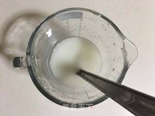羊肉冰花水煎包的做法步骤:19
