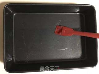 羊肉冰花水煎包的做法步骤:10