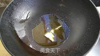 网红“雪花酥”的做法步骤:3