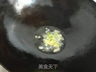 番茄浓汤汆肉片的做法步骤:8