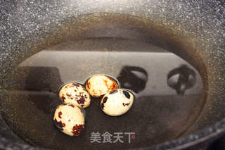 苏格兰炸蛋的做法步骤：2