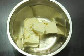 奶酪面包的做法步骤:9