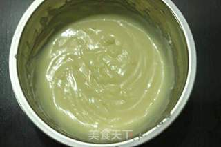 奶酪面包的做法步骤:12