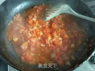 黑椒牛排的做法步骤:3