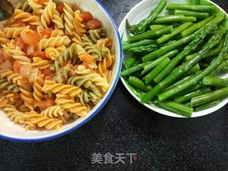 黑椒牛排的做法步骤:4