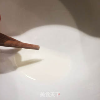 猪肉香菇鸡蛋卷的做法步骤:8