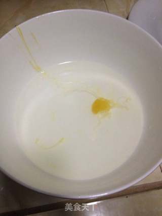 芝麻花生糖的做法步骤:11