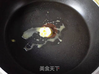 #快手懒人餐#香煎牛排的做法步骤：1