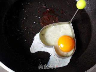 #快手懒人餐#香煎牛排的做法步骤：7