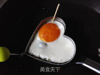 #快手懒人餐#香煎牛排的做法步骤:9