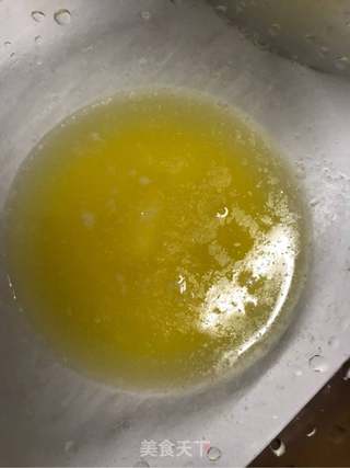 酸奶芝士蛋糕的做法步骤:3