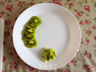 #快手懒人餐#蜜汁鸡翅的做法步骤:6
