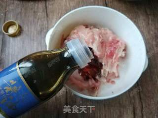 烤鸡腿排的做法步骤:6