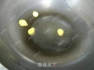 时蔬腊肉焖饭的做法步骤:7