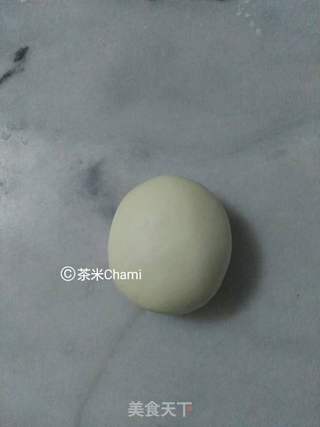 晴川娃娃包的做法步骤:2