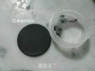 晴川娃娃包的做法步骤:3