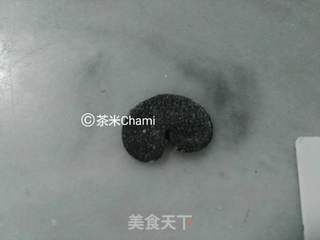 晴川娃娃包的做法步骤:4