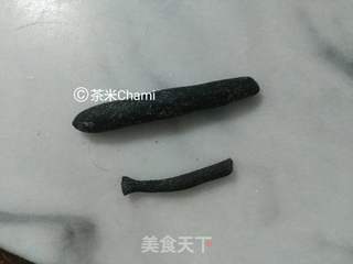 晴川娃娃包的做法步骤:5