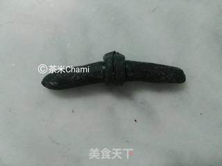 晴川娃娃包的做法步骤:6