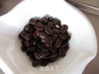 #东菱意式咖啡机试用#椰浆咖啡的做法步骤:8