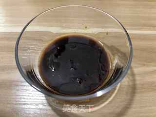 黑乐砂锅鸡肉煲仔饭的做法步骤:5