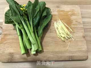 黑乐砂锅鸡肉煲仔饭的做法步骤:6