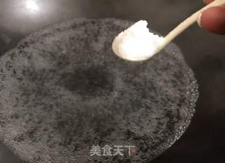 黑乐砂锅鸡肉煲仔饭的做法步骤:17