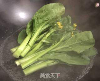 黑乐砂锅鸡肉煲仔饭的做法步骤:18