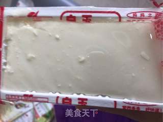 黄金羹的做法步骤：1