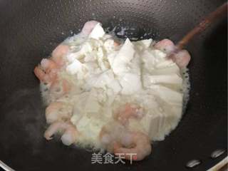 黄金羹的做法步骤：5