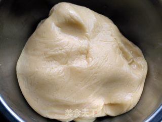 炉果的做法步骤:5